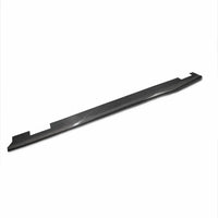 Adro Carbon Side Skirts voor Genesis G70