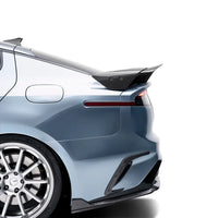Adro Carbon Spoiler voor Kia Stinger V3