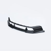 Adro Prepreg Carbon Front Splitter voor Porsche 992.1 GT3 Front Intake Panel