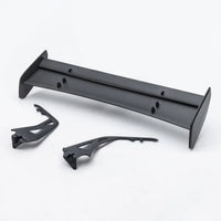 Adro Carbon Achtervleugel voor Porsche 992.1 GT3