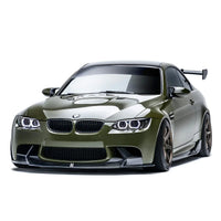 Adro Carbon Achtervleugel voor BMW E92 M3