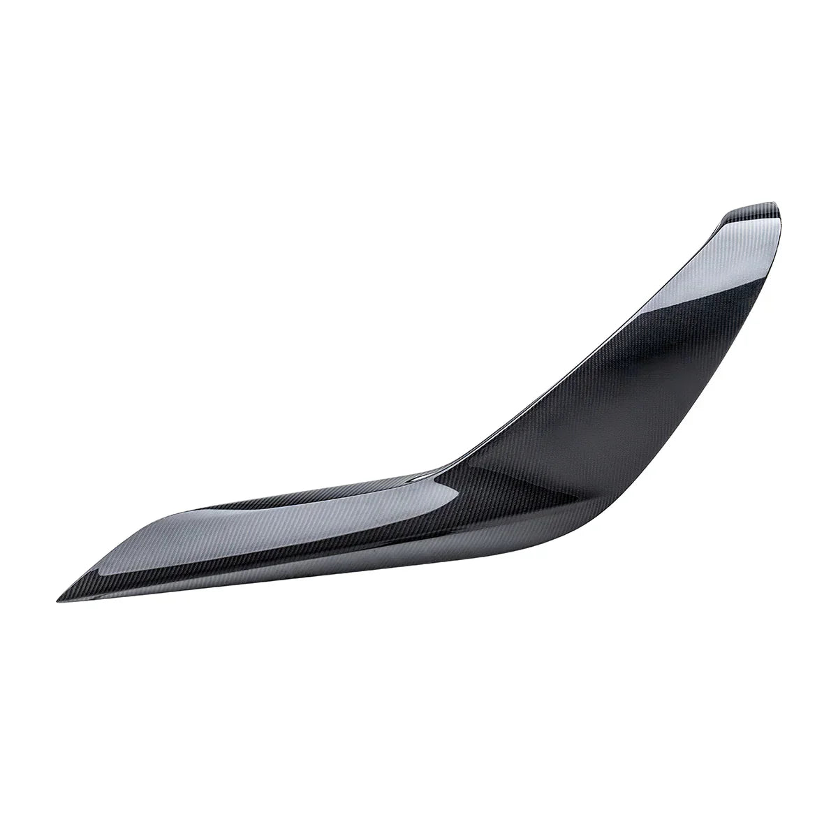A18A20-2501 Adro carbon