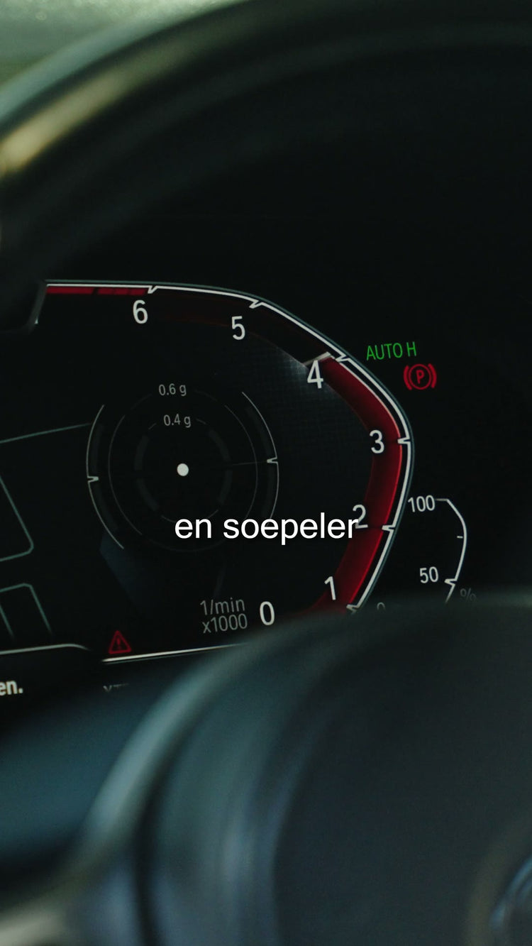 Chiptuning