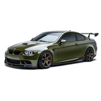Adro Carbon Achtervleugel voor BMW E92 M3