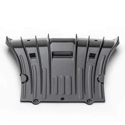 Adro Prepreg Carbon Diffuser voor Porsche 992.1 GT3