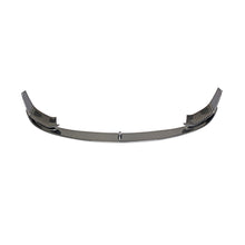Dry Carbon Front Splitter voor BMW M3 / M4 F80, F82