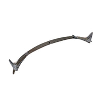 Dry Carbon Front Splitter for BMW M3 / M4 F80, F82
