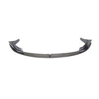 Dry Carbon Front Splitter for BMW M3 / M4 F80, F82