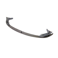 Dry Carbon Front Splitter for BMW M3 / M4 F80, F82