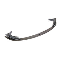 Dry Carbon Front Splitter for BMW M3 / M4 F80, F82
