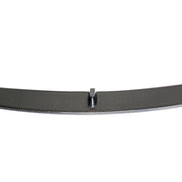 Dry Carbon Front Splitter for BMW M3 / M4 F80, F82