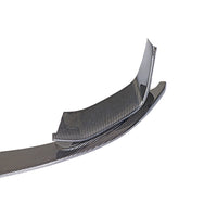 Dry Carbon Front Splitter for BMW M3 / M4 F80, F82