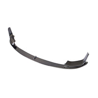 Dry Carbon Front Splitter for BMW M3 / M4 F80, F82