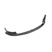 Dry Carbon Front Splitter for BMW M3 / M4 F80, F82