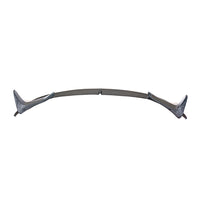 Dry Carbon Front Splitter for BMW M3 / M4 F80, F82