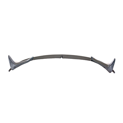 Dry Carbon Front Splitter voor BMW M3 / M4 F80, F82