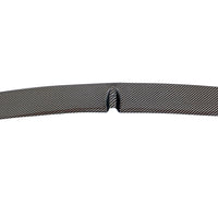 Dry Carbon Front Splitter for BMW M3 / M4 F80, F82