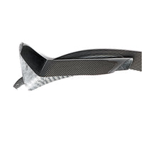 Dry Carbon Front Splitter for BMW M3 / M4 F80, F82