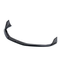 Adro Carbon Front Splitter voor Toyota GR Supra