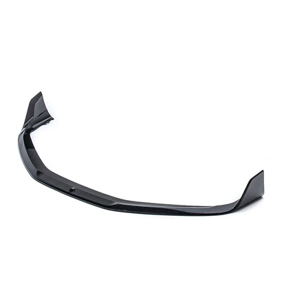 Adro Carbon Front Splitter voor Toyota GR Supra