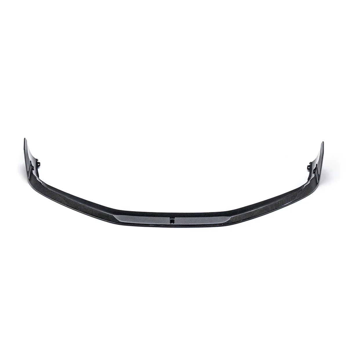 Adro Carbon Front Splitter voor Toyota GR Supra