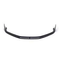 Adro Carbon Front Splitter voor Toyota GR Supra