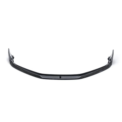 Adro Carbon Front Splitter voor Toyota GR Supra