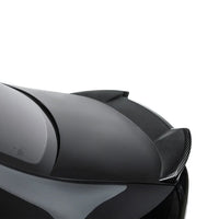 Adro Prepreg Carbon Spoiler voor BMW G20 M340i / G80 M3 V1