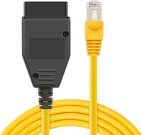 BMW ENET OBD Kabel