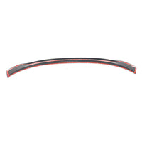 Carbon Spoiler voor BMW X6 / X6M F16, F86