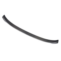 Carbon Spoiler voor BMW X6 / X6M F16, F86