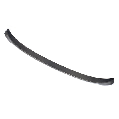 Carbon Spoiler voor BMW X6 / X6M F16, F86