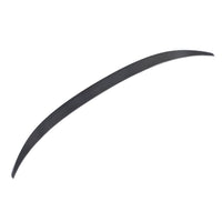 Carbon Spoiler voor BMW X6 / X6M F16, F86