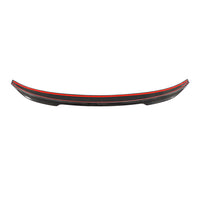 Carbon Spoiler for BMW 3 Series / M3 G20, G80