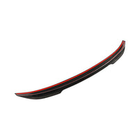 Carbon Spoiler for BMW 3 Series / M3 G20, G80