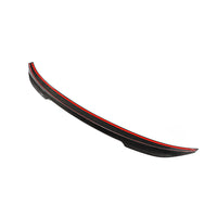 Carbon Spoiler for BMW 3 Series / M3 G20, G80