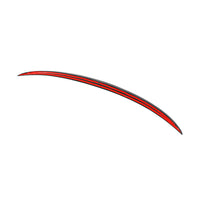 Carbon Spoiler for BMW 3 Series / M3 G20, G80