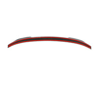 Carbon Spoiler for BMW 3 Series / M3 G20, G80