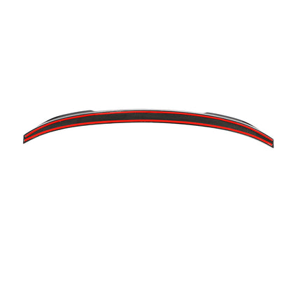 Carbon Spoiler voor BMW 3 Serie / M3 G20, G80