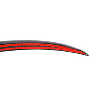 Carbon Spoiler for BMW 3 Series / M3 G20, G80