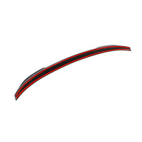 Carbon Spoiler for BMW 3 Series / M3 G20, G80