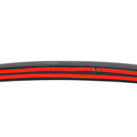 Carbon Spoiler for BMW 3 Series / M3 G20, G80