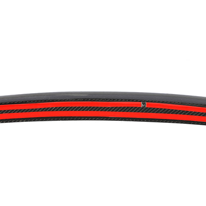 Carbon Spoiler voor BMW 3 Serie / M3 G20, G80