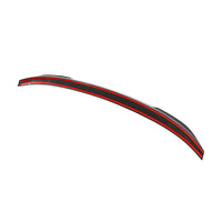 Carbon Spoiler for BMW 3 Series / M3 G20, G80