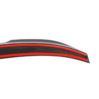 Carbon Spoiler for BMW 3 Series / M3 G20, G80