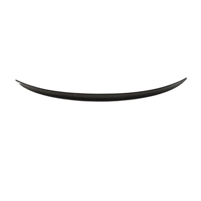 Carbon Spoiler voor BMW 3 Serie / M3 G20, G80