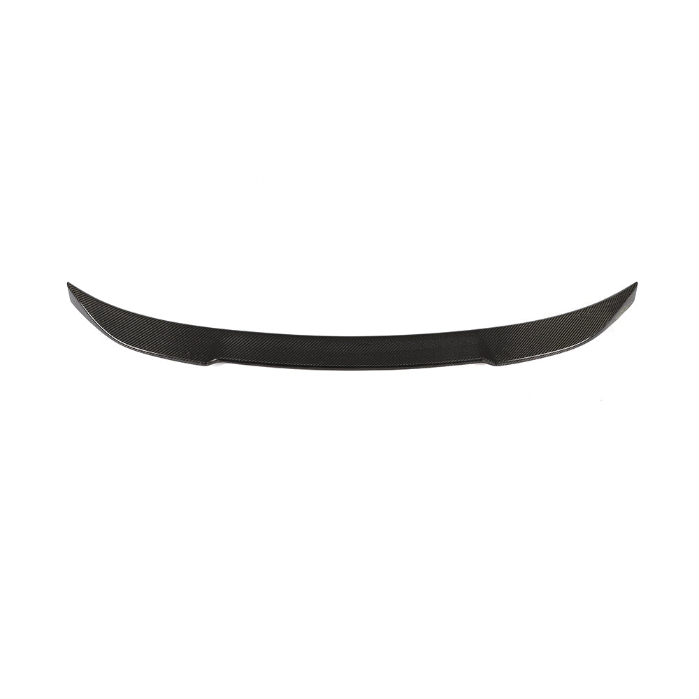 Carbon Spoiler voor BMW 3 Serie / M3 G20, G80