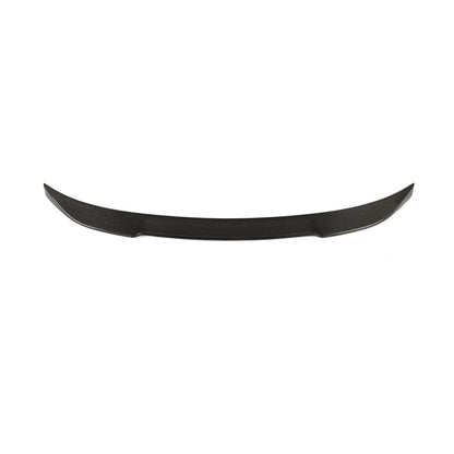 Carbon Spoiler voor BMW 3 Serie / M3 G20, G80