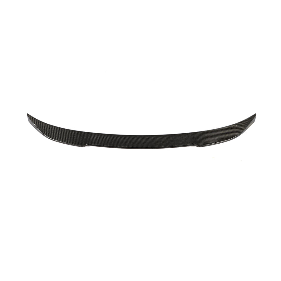 Carbon Spoiler voor BMW 3 Serie / M3 G20, G80