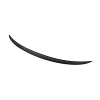 Carbon Spoiler for BMW 3 Series / M3 G20, G80